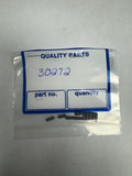 Stanadyne Pin (STA30272)