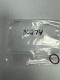 Stanadyne O-ring (STA30274)