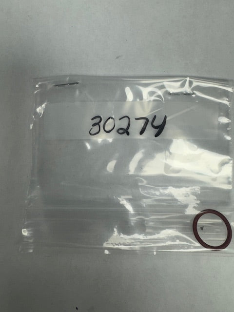 Stanadyne O-ring (STA30274)