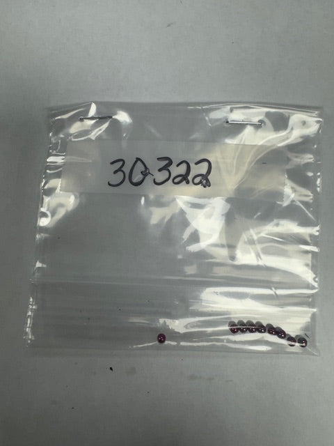 Stanadyne Precision Ball (STA30322)