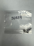 Stanadyne Valve (STA30339)