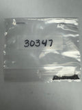 Stanadyne Plate (STA30347)