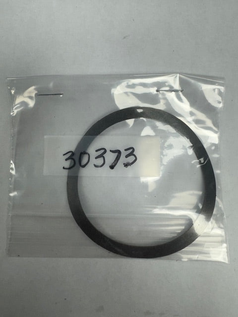 Stanadyne Washer (STA30373)
