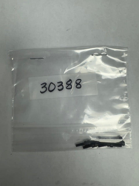 Stanadyne Screw (STA30388)
