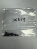 Stanadyne Screw (STA30389)