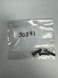Stanadyne Button Head Screw (STA30391)