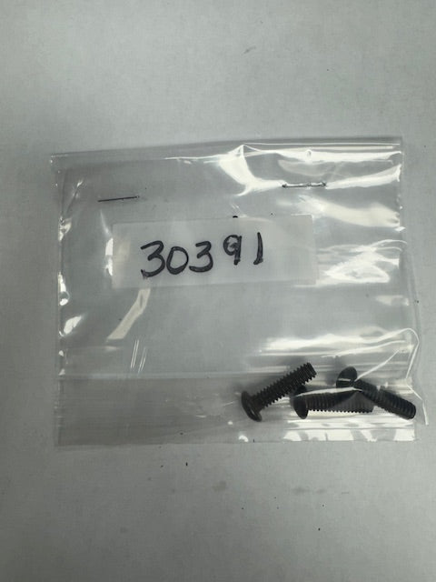 Stanadyne Button Head Screw (STA30391)