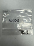 Stanadyne Spring (STA30402)
