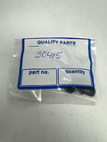 Stanadyne Screw (STA30415)