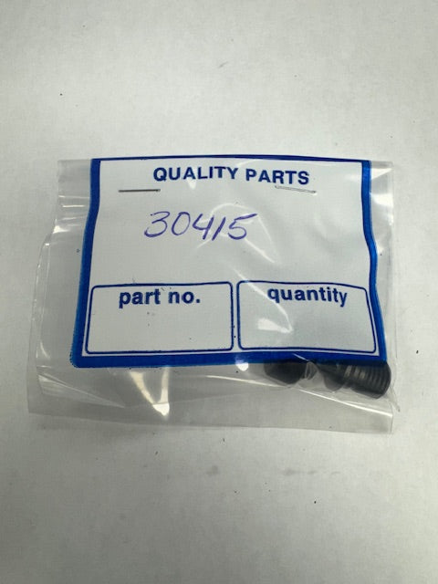 Stanadyne Screw (STA30415)