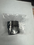 Stanadyne Cap (STA30486)