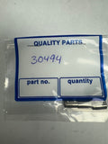 Stanadyne Piston (STA30494)