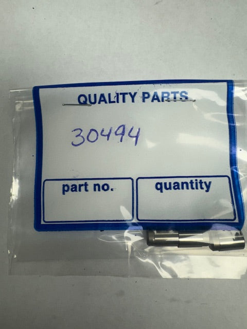 Stanadyne Piston (STA30494)