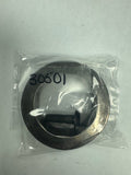 Stanadyne Ring Cam (STA30501)