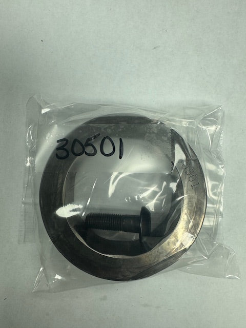 Stanadyne Ring Cam (STA30501)