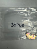 Stanadyne Plate (STA30768)