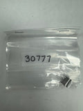 Stanadyne Spring (STA30777)