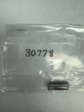Stanadyne Spring (STA30778)