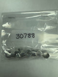 Stanadyne Cap (STA30788)