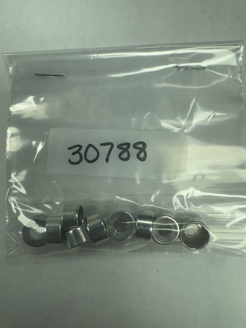 Stanadyne Cap (STA30788)