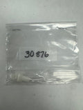 Stanadyne Bushing (STA30876)
