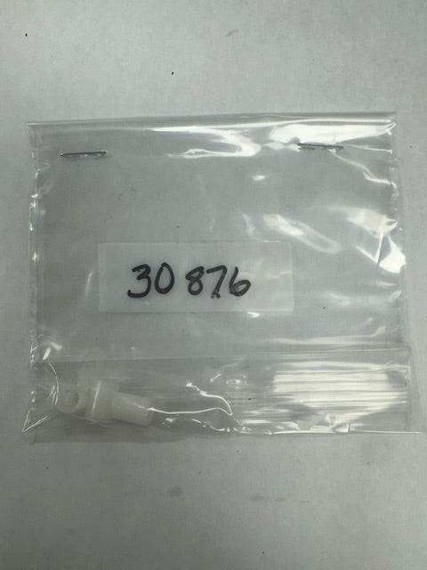 Stanadyne Bushing (STA30876)