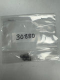 Stanadyne Servo Valve (STA30880)
