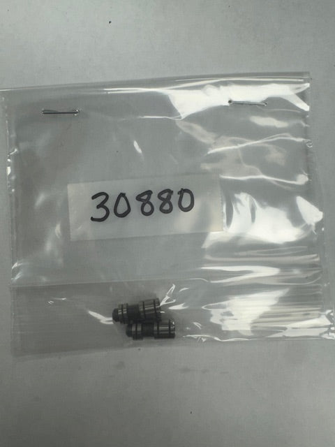 Stanadyne Servo Valve (STA30880)