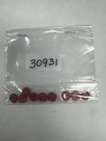 Stanadyne Cap (STA30931)