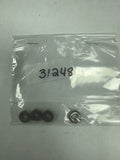 Stanadyne Screw (STA31248)