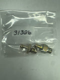 Stanadyne Inlet Fitting (STA31326)