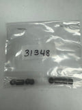 Stanadyne Bushing (STA31348)