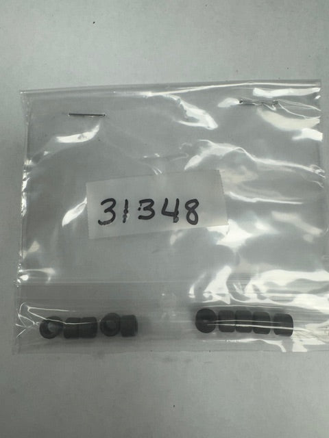 Stanadyne Bushing (STA31348)