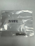 Stanadyne Valve (STA31484)