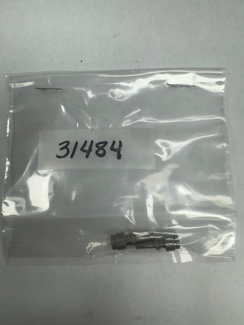 Stanadyne Valve (STA31484)