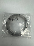 Stanadyne Transfer Pump Liner (STA31620)