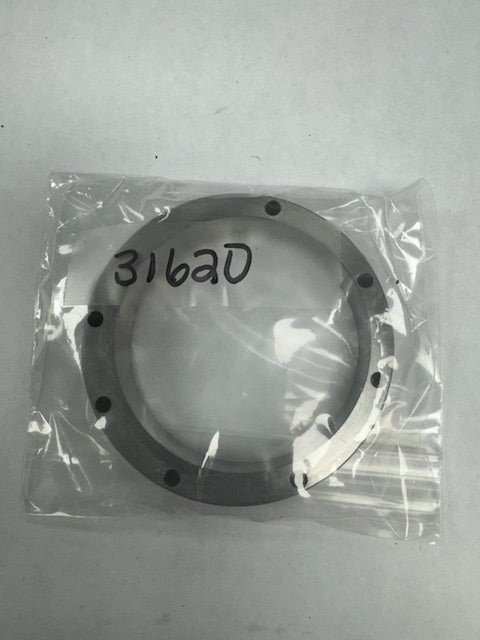 Stanadyne Transfer Pump Liner (STA31620)