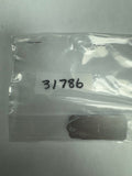 Stanadyne Tag (STA31786)