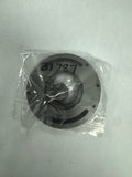Stanadyne Plate Kit (STA31787)
