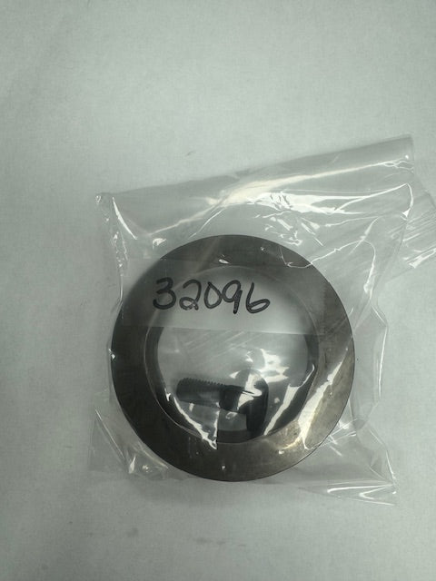 Stanadyne Cam Ring (STA32096)