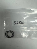 Stanadyne Ring (STA32561)