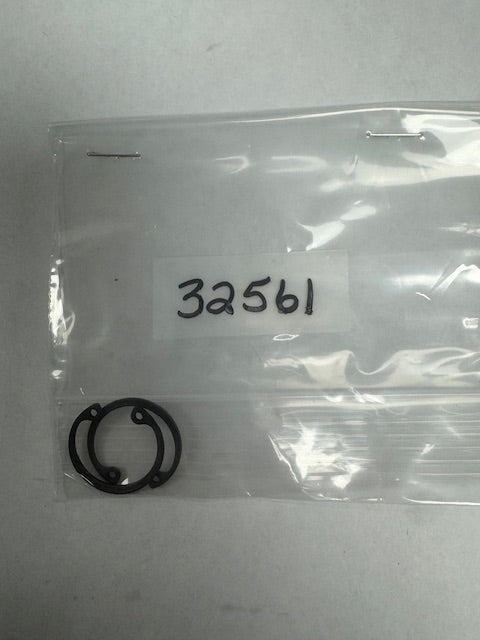 Stanadyne Ring (STA32561)