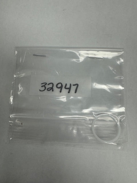 Stanadyne Teflon Washer (STA32947)