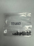 Stanadyne Button Screw (STA33223)