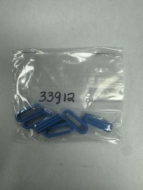 Stanadyne Connection Seal (STA33912)