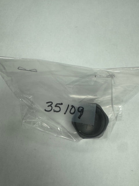 Stanadyne Cap (STA35109)