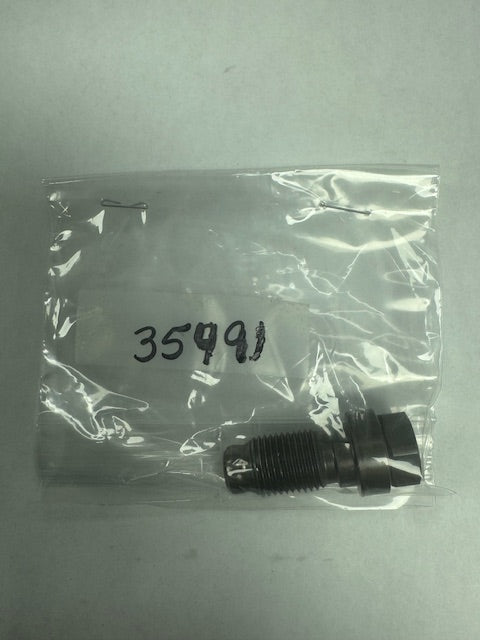 Stanadyne Screw (STA35491)