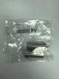 Nozzle (4050594)