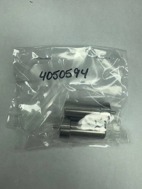 Nozzle (4050594)