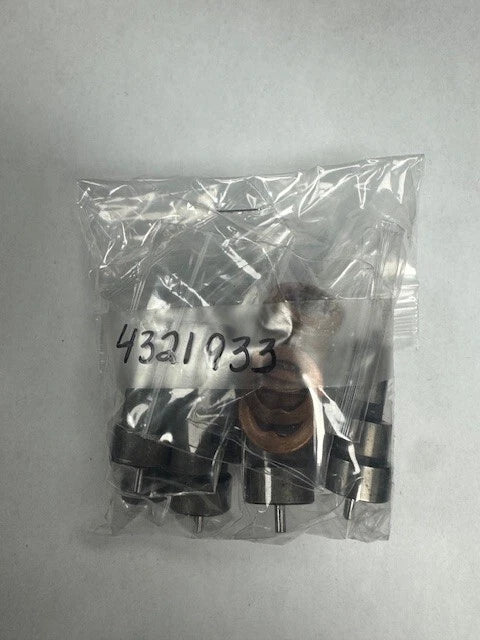 Nozzle (4321933)